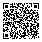 www.house-info.tw房屋網-復興區新房子,復興區新房子出售,復興區新房子買賣-QRCode