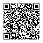 www.house-info.tw房屋網-復興區新房屋,復興區新房屋出售,復興區新房屋買賣-QRCode