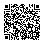 www.house-info.tw房屋網-復興區樓中樓,復興區樓中樓出售,復興區樓中樓買賣-QRCode