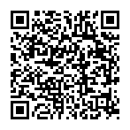www.house-info.tw房屋網-復興區華廈,復興區華廈出售,復興區華廈買賣-QRCode