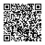 www.house-info.tw房屋網-復興區豪宅,復興區豪宅出售,復興區豪宅買賣-QRCode