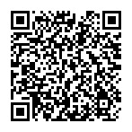 www.house-info.tw房屋網-復興區辦公大樓,復興區辦公大樓出售,復興區辦公大樓買賣-QRCode