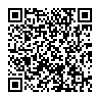 www.house-info.tw房屋網-復興區透天,復興區透天出售,復興區透天買賣-QRCode