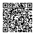 www.house-info.tw房屋網-復興區透天別墅,復興區透天別墅出售,復興區透天別墅買賣-QRCode