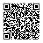 www.house-info.tw房屋網-復興區透天店面,復興區透天店面出售,復興區透天店面買賣-QRCode