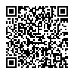 www.house-info.tw房屋網-復興區透天建案,復興區透天建案出售,復興區透天建案買賣-QRCode