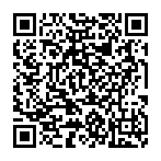 www.house-info.tw房屋網-復興區電梯大廈,復興區電梯大廈出售,復興區電梯大廈買賣-QRCode