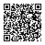 www.house-info.tw房屋網-復興區電梯大樓,復興區電梯大樓出售,復興區電梯大樓買賣-QRCode