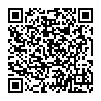 www.house-info.tw房屋網-復興區電梯華廈,復興區電梯華廈出售,復興區電梯華廈買賣-QRCode