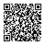 www.house-info.tw房屋網-復興區電梯透天,復興區電梯透天出售,復興區電梯透天買賣-QRCode