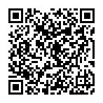 www.house-info.tw房屋網-復興區預售屋,復興區預售屋出售,復興區預售屋買賣-QRCode