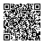 www.house-info.tw房屋網-恆春鎮不動產,恆春鎮不動產出售,恆春鎮不動產買賣-QRCode