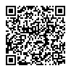 www.house-info.tw房屋網-恆春鎮公寓,恆春鎮公寓出售,恆春鎮公寓買賣-QRCode