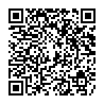 www.house-info.tw房屋網-恆春鎮別墅,恆春鎮別墅出售,恆春鎮別墅買賣-QRCode