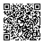 www.house-info.tw房屋網-恆春鎮別墅建案,恆春鎮別墅建案出售,恆春鎮別墅建案買賣-QRCode