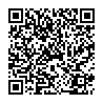 www.house-info.tw房屋網-恆春鎮國宅,恆春鎮國宅出售,恆春鎮國宅買賣-QRCode