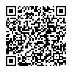 www.house-info.tw房屋網-恆春鎮大廈,恆春鎮大廈出售,恆春鎮大廈買賣-QRCode