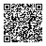 www.house-info.tw房屋網-恆春鎮大樓,恆春鎮大樓出售,恆春鎮大樓買賣-QRCode