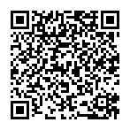 www.house-info.tw房屋網-恆春鎮大樓建案,恆春鎮大樓建案出售,恆春鎮大樓建案買賣-QRCode