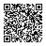 www.house-info.tw房屋網-恆春鎮套房,恆春鎮套房出售,恆春鎮套房買賣-QRCode