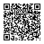 www.house-info.tw房屋網-恆春鎮套房建案,恆春鎮套房建案出售,恆春鎮套房建案買賣-QRCode