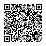 www.house-info.tw房屋網-恆春鎮建案,恆春鎮建案出售,恆春鎮建案買賣-QRCode