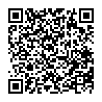 www.house-info.tw房屋網-恆春鎮成屋,恆春鎮成屋出售,恆春鎮成屋買賣-QRCode