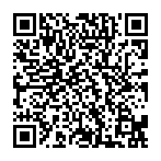 www.house-info.tw房屋網-恆春鎮房地產,恆春鎮房地產出售,恆春鎮房地產買賣-QRCode
