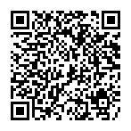 www.house-info.tw房屋網-恆春鎮房子,恆春鎮房子出售,恆春鎮房子買賣-QRCode