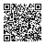 www.house-info.tw房屋網-恆春鎮房屋,恆春鎮房屋出售,恆春鎮房屋買賣-QRCode