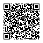 www.house-info.tw房屋網-恆春鎮新建案,恆春鎮新建案出售,恆春鎮新建案買賣-QRCode