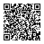 www.house-info.tw房屋網-恆春鎮新成屋,恆春鎮新成屋出售,恆春鎮新成屋買賣-QRCode