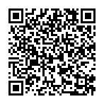 www.house-info.tw房屋網-恆春鎮新房子,恆春鎮新房子出售,恆春鎮新房子買賣-QRCode