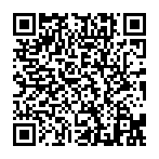 www.house-info.tw房屋網-恆春鎮新房屋,恆春鎮新房屋出售,恆春鎮新房屋買賣-QRCode