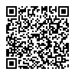 www.house-info.tw房屋網-恆春鎮樓中樓,恆春鎮樓中樓出售,恆春鎮樓中樓買賣-QRCode