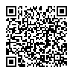 www.house-info.tw房屋網-恆春鎮豪宅,恆春鎮豪宅出售,恆春鎮豪宅買賣-QRCode
