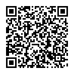 www.house-info.tw房屋網-恆春鎮辦公大樓,恆春鎮辦公大樓出售,恆春鎮辦公大樓買賣-QRCode