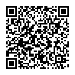www.house-info.tw房屋網-恆春鎮透天別墅,恆春鎮透天別墅出售,恆春鎮透天別墅買賣-QRCode