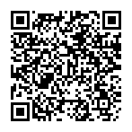 www.house-info.tw房屋網-恆春鎮透天厝,恆春鎮透天厝出售,恆春鎮透天厝買賣-QRCode