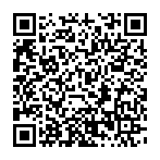 www.house-info.tw房屋網-恆春鎮透天店面,恆春鎮透天店面出售,恆春鎮透天店面買賣-QRCode