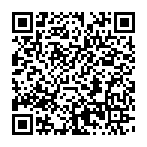 www.house-info.tw房屋網-恆春鎮透天建案,恆春鎮透天建案出售,恆春鎮透天建案買賣-QRCode