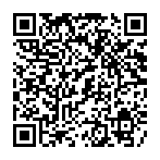 www.house-info.tw房屋網-恆春鎮雅房,恆春鎮雅房出售,恆春鎮雅房買賣-QRCode
