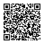 www.house-info.tw房屋網-恆春鎮電梯別墅,恆春鎮電梯別墅出售,恆春鎮電梯別墅買賣-QRCode