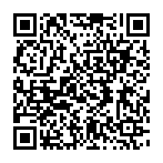 www.house-info.tw房屋網-恆春鎮電梯大廈,恆春鎮電梯大廈出售,恆春鎮電梯大廈買賣-QRCode