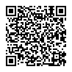 www.house-info.tw房屋網-恆春鎮電梯大樓,恆春鎮電梯大樓出售,恆春鎮電梯大樓買賣-QRCode