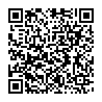 www.house-info.tw房屋網-恆春鎮電梯華廈,恆春鎮電梯華廈出售,恆春鎮電梯華廈買賣-QRCode