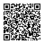 www.house-info.tw房屋網-恆春鎮電梯透天,恆春鎮電梯透天出售,恆春鎮電梯透天買賣-QRCode