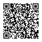 www.house-info.tw房屋網-恆春鎮預售屋,恆春鎮預售屋出售,恆春鎮預售屋買賣-QRCode