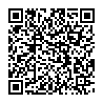 www.house-info.tw房屋網-成功鎮不動產,成功鎮不動產出售,成功鎮不動產買賣-QRCode