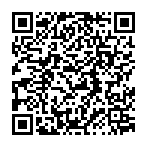 www.house-info.tw房屋網-成功鎮公寓,成功鎮公寓出售,成功鎮公寓買賣-QRCode